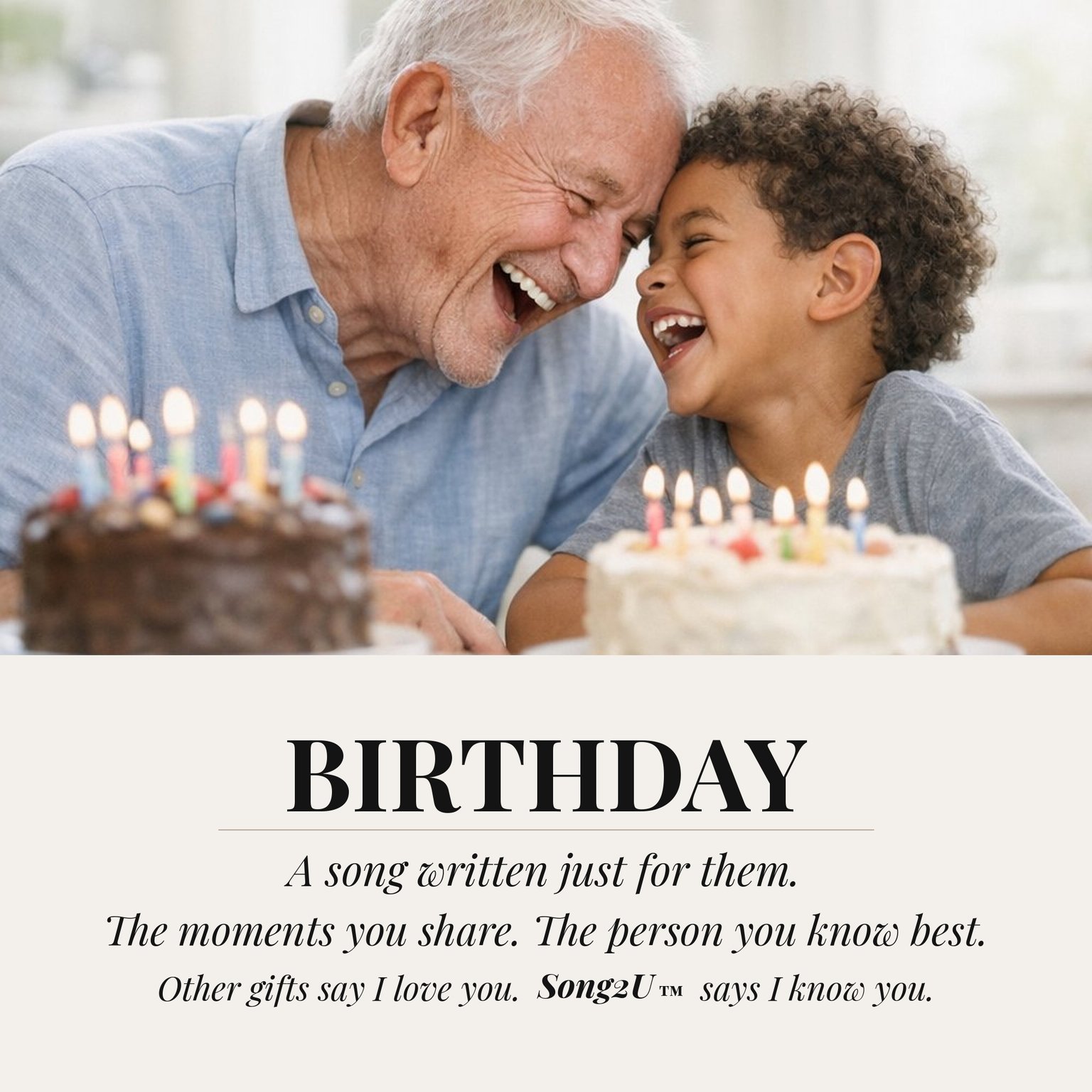 Birthday