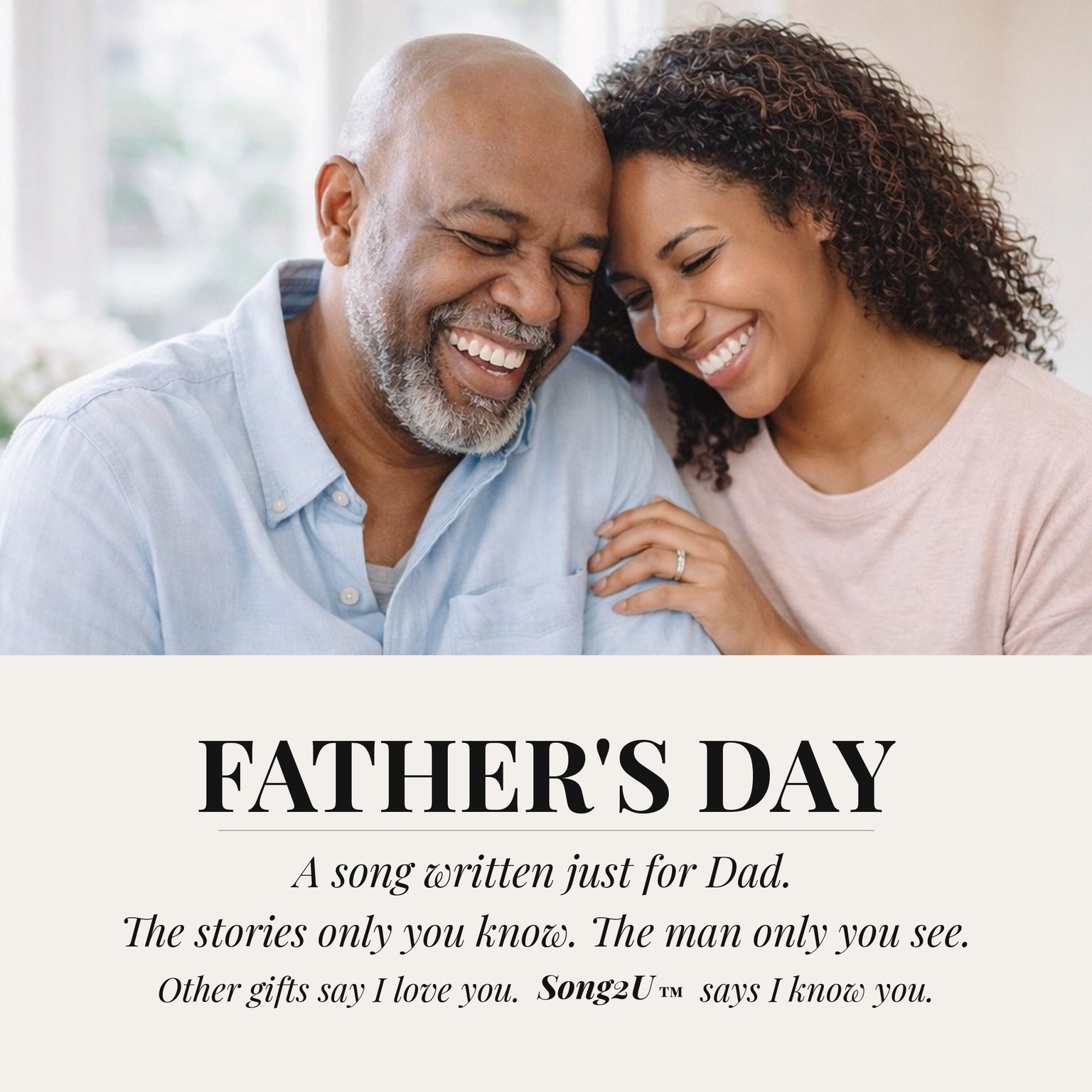 Father’s Day