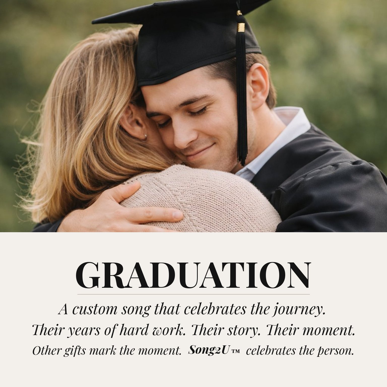 Graduation